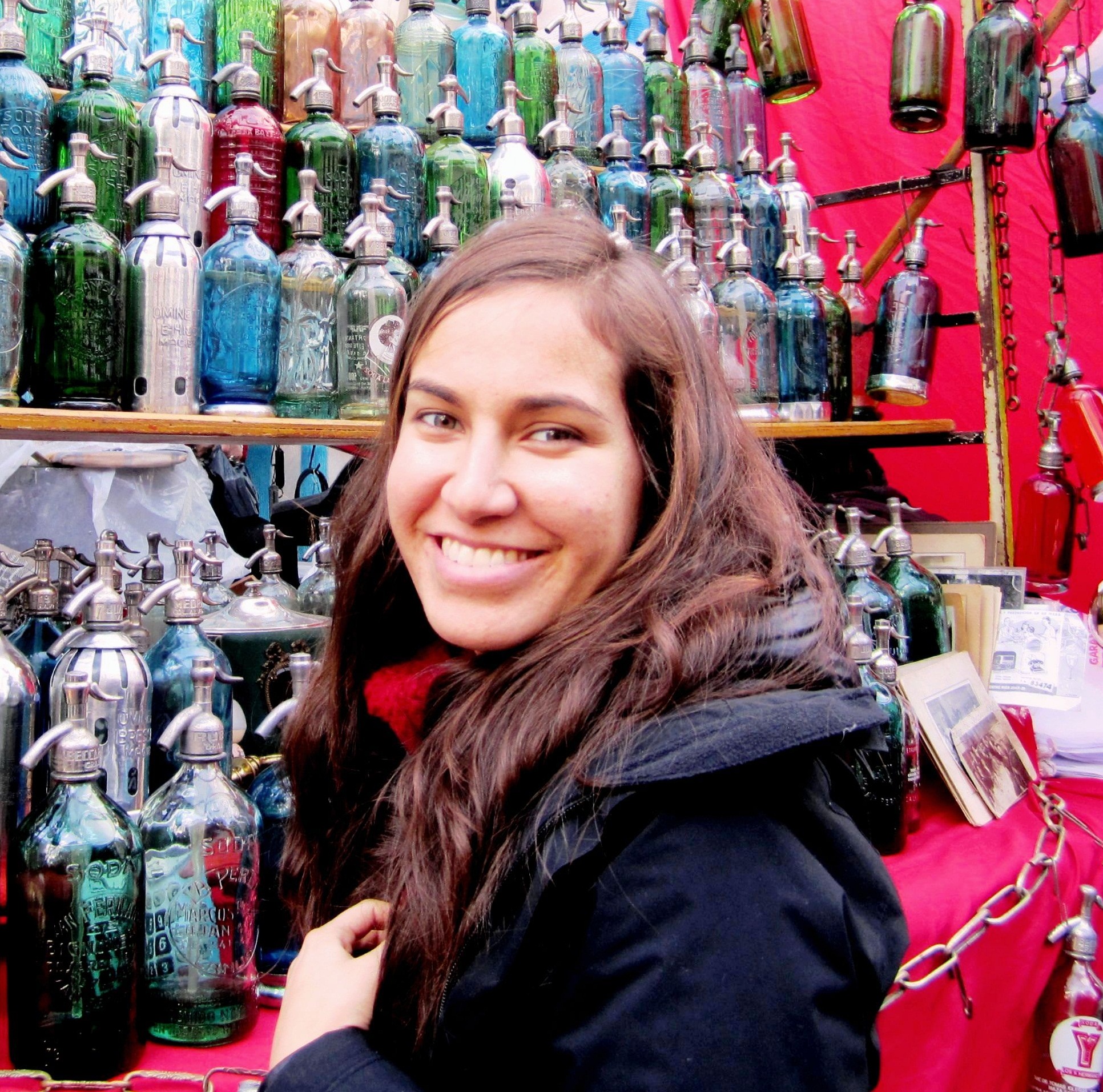 Villarreal_Marisa-web