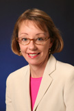 Geraldine Knatz, Public Member