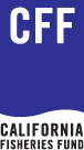 cff_logo cff_logo