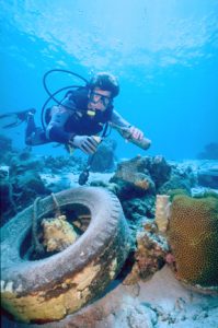 Photo credit: Ocean Conservancy
