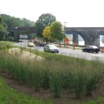 Photo Credit: Green Infrastructure
