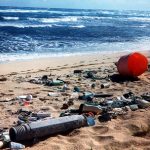 Ocean Conservancy