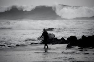 PR_Point Dume Big Wave