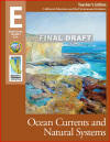 eei_oceans_small