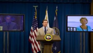 080729 WCGA announcement