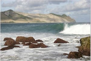 Coast