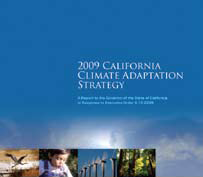 CA_ClimateChange_report_cover