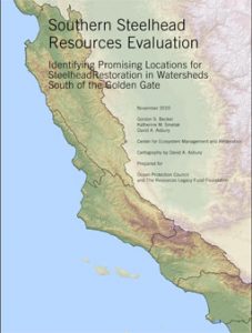 SSRP_Eval_cover