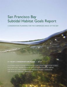 SubtidalGoals_Cover