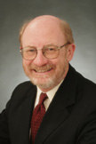 Secretary of Resources, John Laird