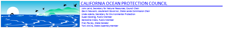Feb2011-OPC-header