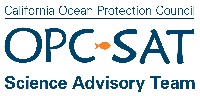 OPCSAT logo