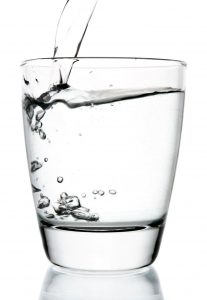 Glass-of-Water-1-1