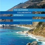 APPROVED_FINAL_MPA_Partnership_Plan_12022014_Page_01