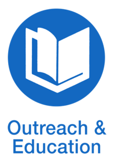 Image_Education and Outreach