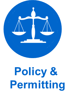 Image_Policy and Permitting
