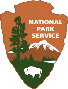 1000px-US-NationalParkService-Logo.svg