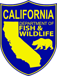 CDFW-logo