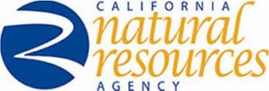 CNRA-logo