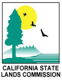Lands-Comm-Logo