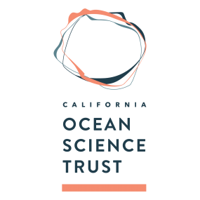 OST-logo