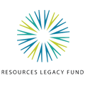 RESOURCES_LEGACY