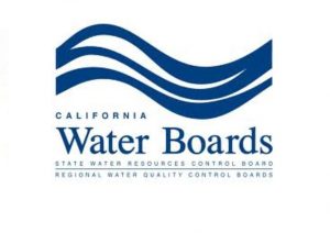 water_boards_logo