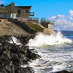 sea-level-rise_thumbnail_keith-willis