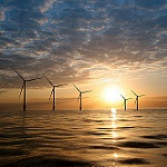 wind-farm_thumbnail_flickr