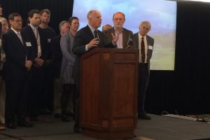 jerry-brown-and-secretary-cropped-paige-berube