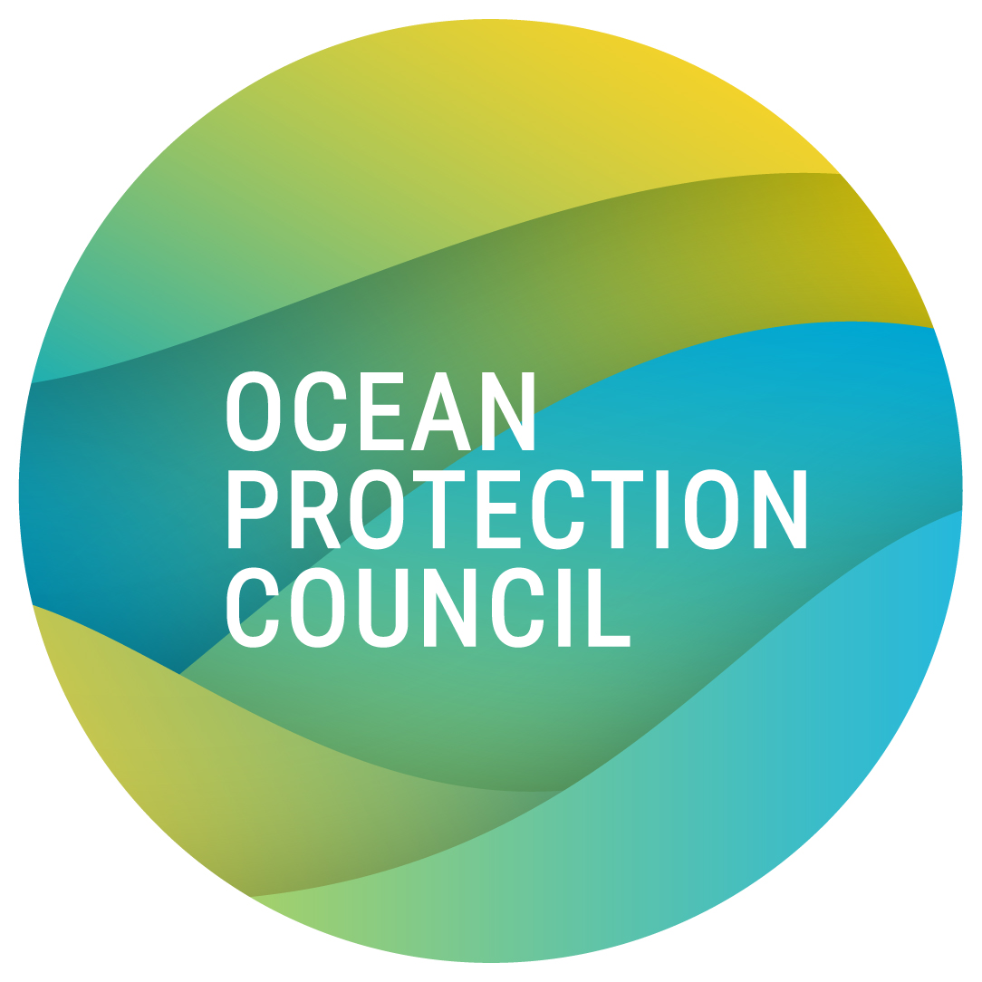 The California Ocean Litter Strategy Project – California Ocean