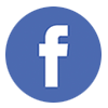 Facebook logo