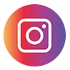 Instagram logo