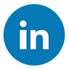 LinkedIn logo