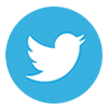 Twitter logo