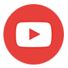 YouTube logo
